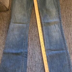 Hudson Brand Jeans